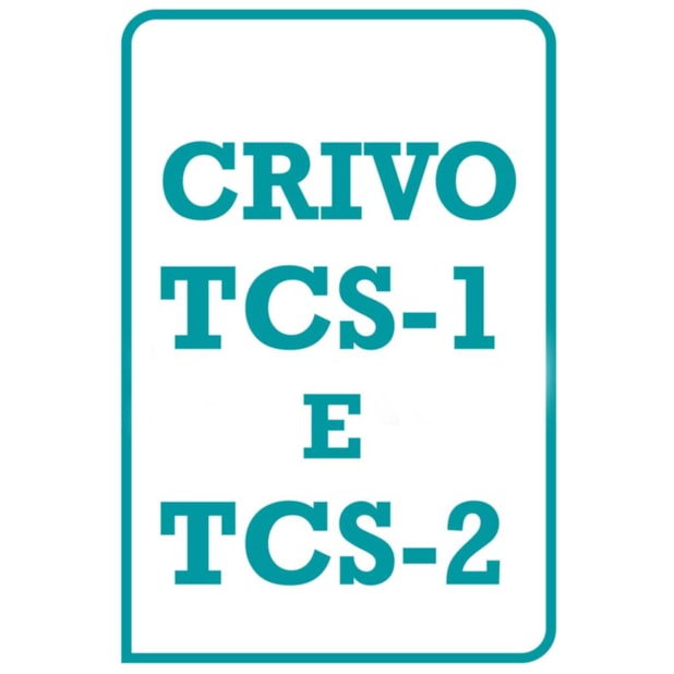 image_c7f55d89-91db-4c3c-a313-5eaedd320b88