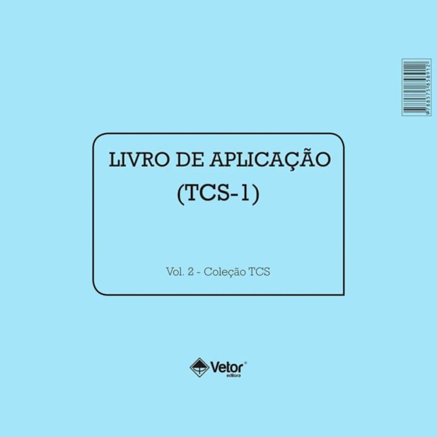 image_d33c2f6e-b621-40f7-8f44-91cc1874002c