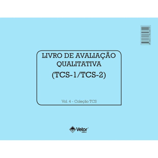 image_51047f05-f70a-49e0-8d3a-537dd898da79