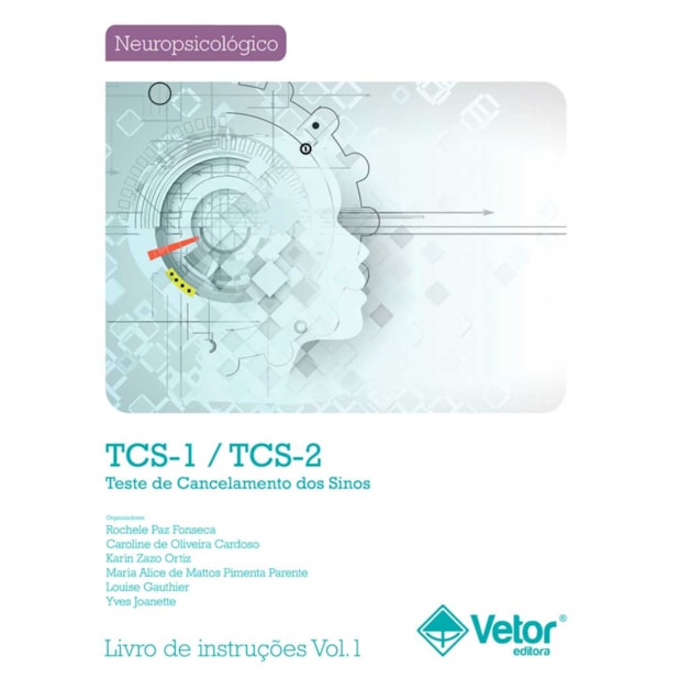 image_3c8f066c-04e8-4d3a-a540-bee340c8815e