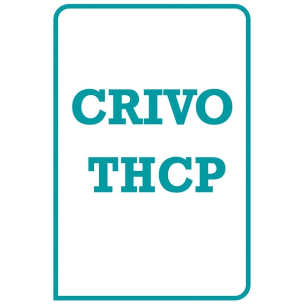 image_3a209082-cc8d-471c-9126-4cb093a805ed