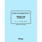 THCP - Livro de Exercício I