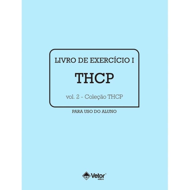 image_cdbaa578-9c33-4148-9b4b-425433b44e23