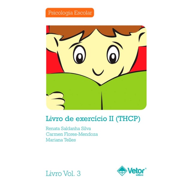 image_67ec05d2-da39-4960-8d51-44e04a9ae52e