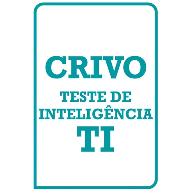 image_88c74165-9ffa-457d-8909-b17ac81e1507
