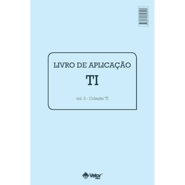 image_eaec9e78-e1ce-4db3-8262-3f815539db08