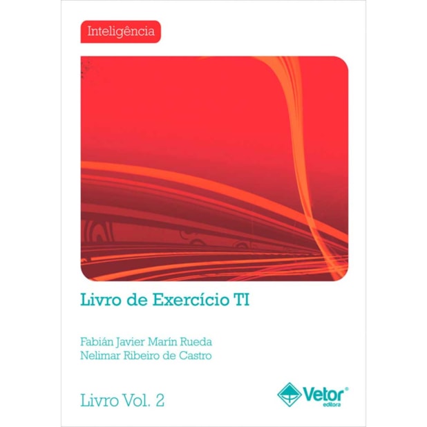 image_3d61a9d9-47a4-41bf-90fa-5cc170939219