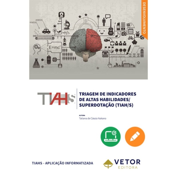 image_99c9c2e6-6c75-4b35-bfc0-97261eec7ff5