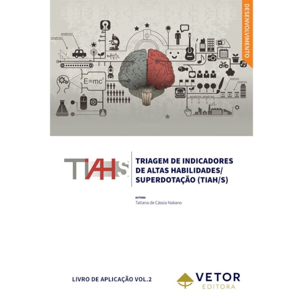 image_e455cab9-c1da-477a-9718-2d510b878ec2