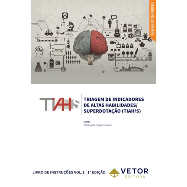 image_84c4ab9a-32c1-47d7-9e2f-255dfb028a76