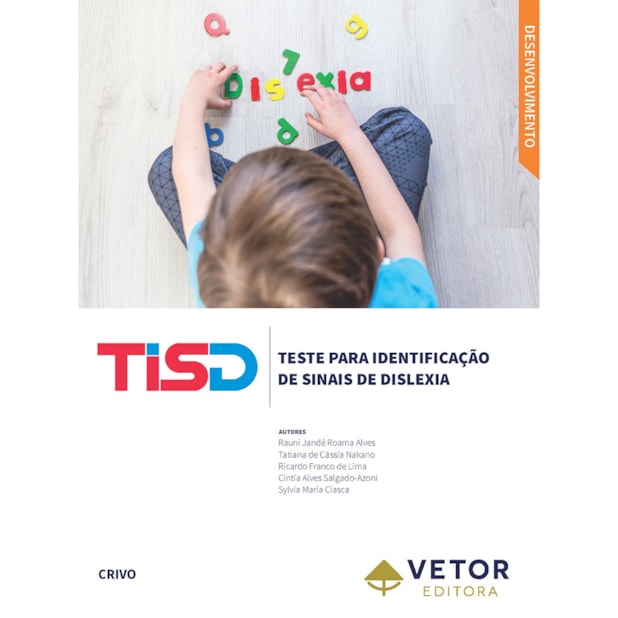 image_2edb820b-dc13-4ca7-8d02-9fc271d78acb