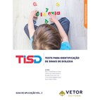 TISD - Guia de Aplicação VOL.3