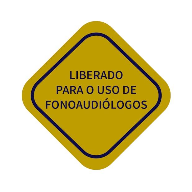 image_7bc73858-daf3-44e0-b682-17e6c5863070