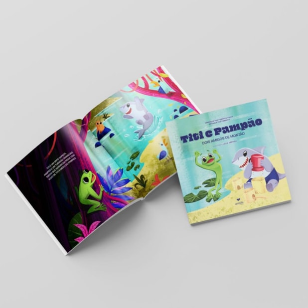 image_8e3a05dd-1611-4482-9297-32cb3de98040