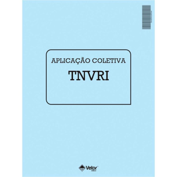 image_04658c5a-74f6-4857-b93e-45fb2a6b5ee6