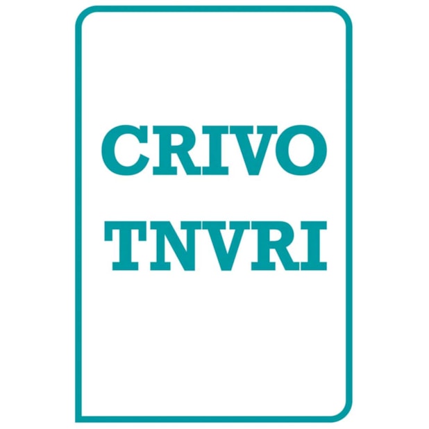 image_b71270b0-770d-4d6a-ae70-51146a5c7705