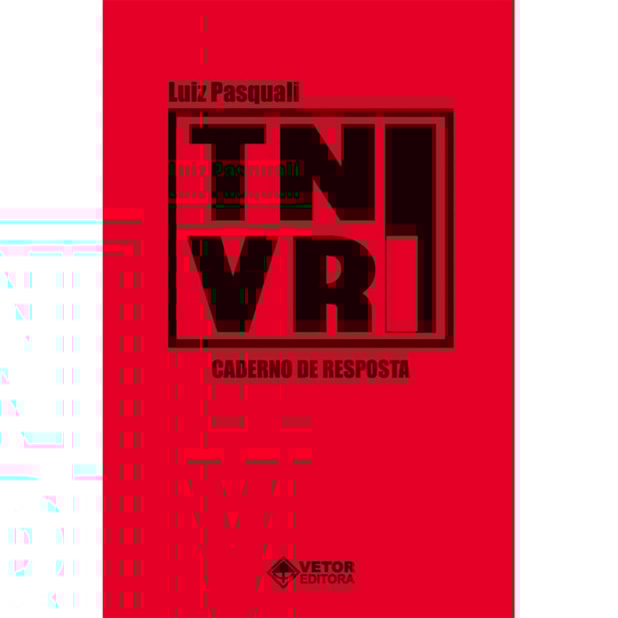 image_385e8bfc-bf76-41fc-9015-803f7b7bf604