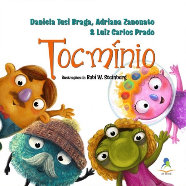 image_f67de151-f8b3-4ce6-aaa9-33b03a9b2cb7