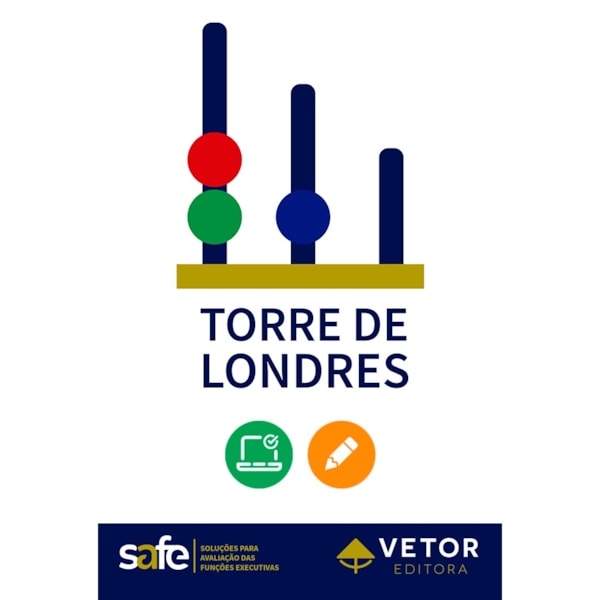TOL-BR - Aplicação Online