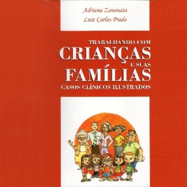 image_129ad6c9-27aa-4bad-9878-23b2d8e31007