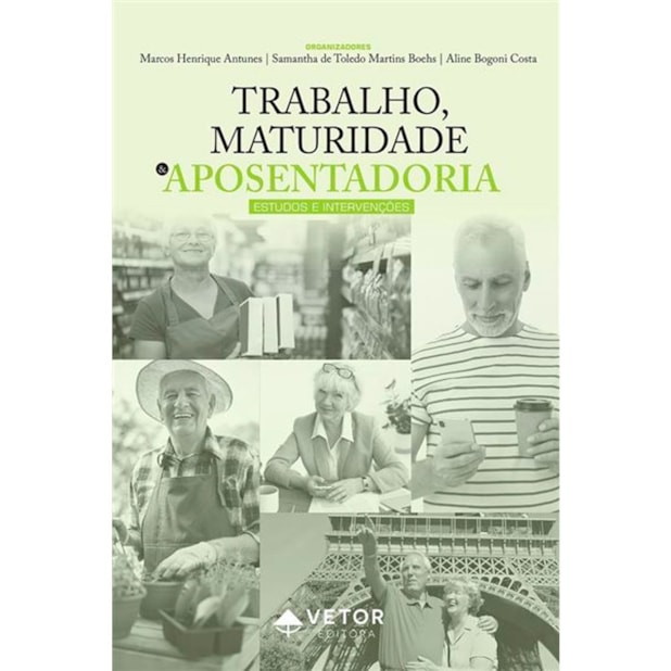 image_ed441688-81fb-4bf0-8081-bd8b781e833d