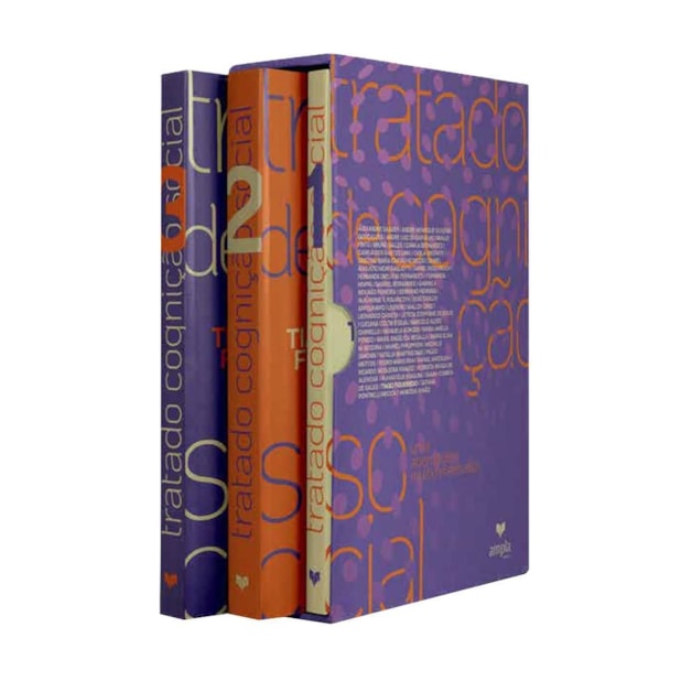 image_7edf5f36-14cb-46c1-b5a2-3aaaa82f3c72