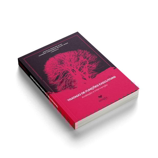 image_3bdce177-cac0-42e4-8db0-c63b4a1b1b47