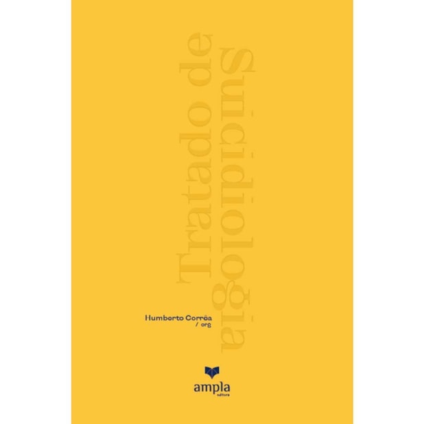 image_a7e56b91-9b3d-4eed-9979-53d8e9c2cf95