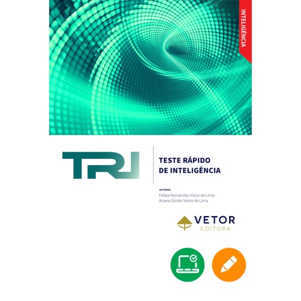 TRI - Aplicação Online