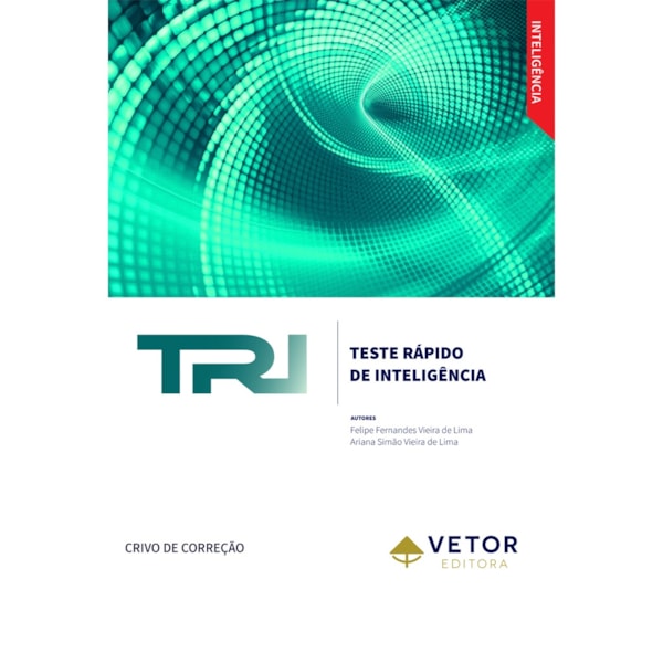 TRI Crivo