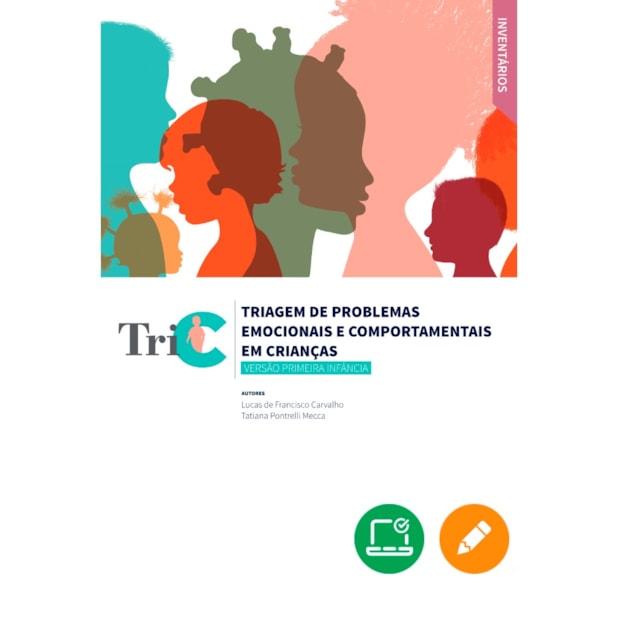 image_4eddb673-8e0c-4b53-887f-8322e724c627