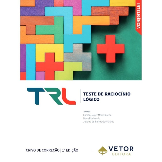 image_4d8bb759-2106-46da-b9f9-77eda11d0c09