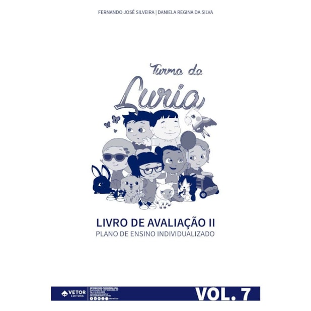 image_d64fa0d5-57a7-432a-addf-eb1d1e2a76a7