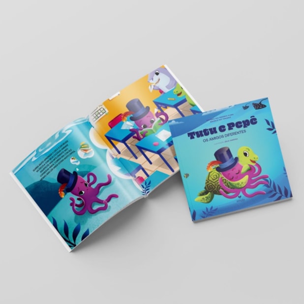 image_2ed0da51-6583-4abf-ba93-9cc33c58d737