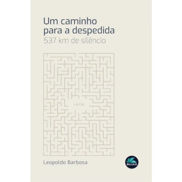 image_3bb855b3-84f9-4313-bf1d-4ca03a1c240f