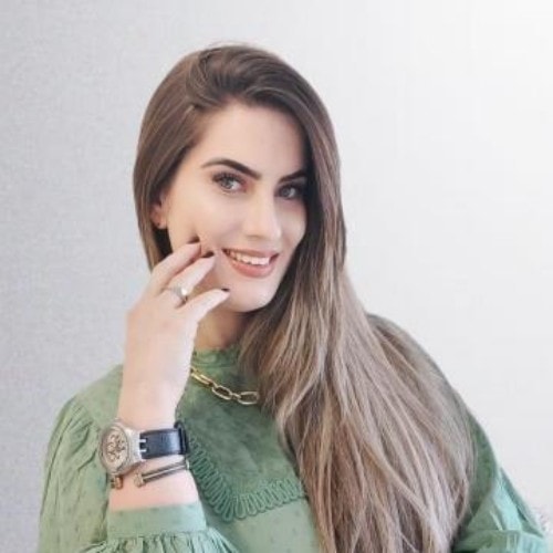 Arianne Bizzarri