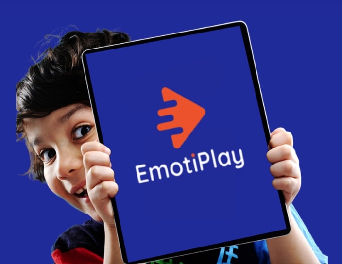 Emotiplay