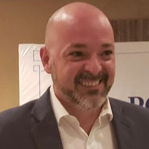 Dr. Fabi&aacute;n Javier Marin Rueda