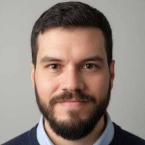 Felipe Fernandes Vieira de Lima