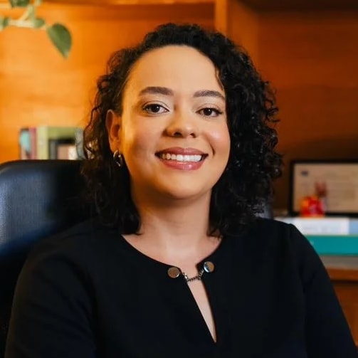 J&eacute;ssica Florinda Amorim