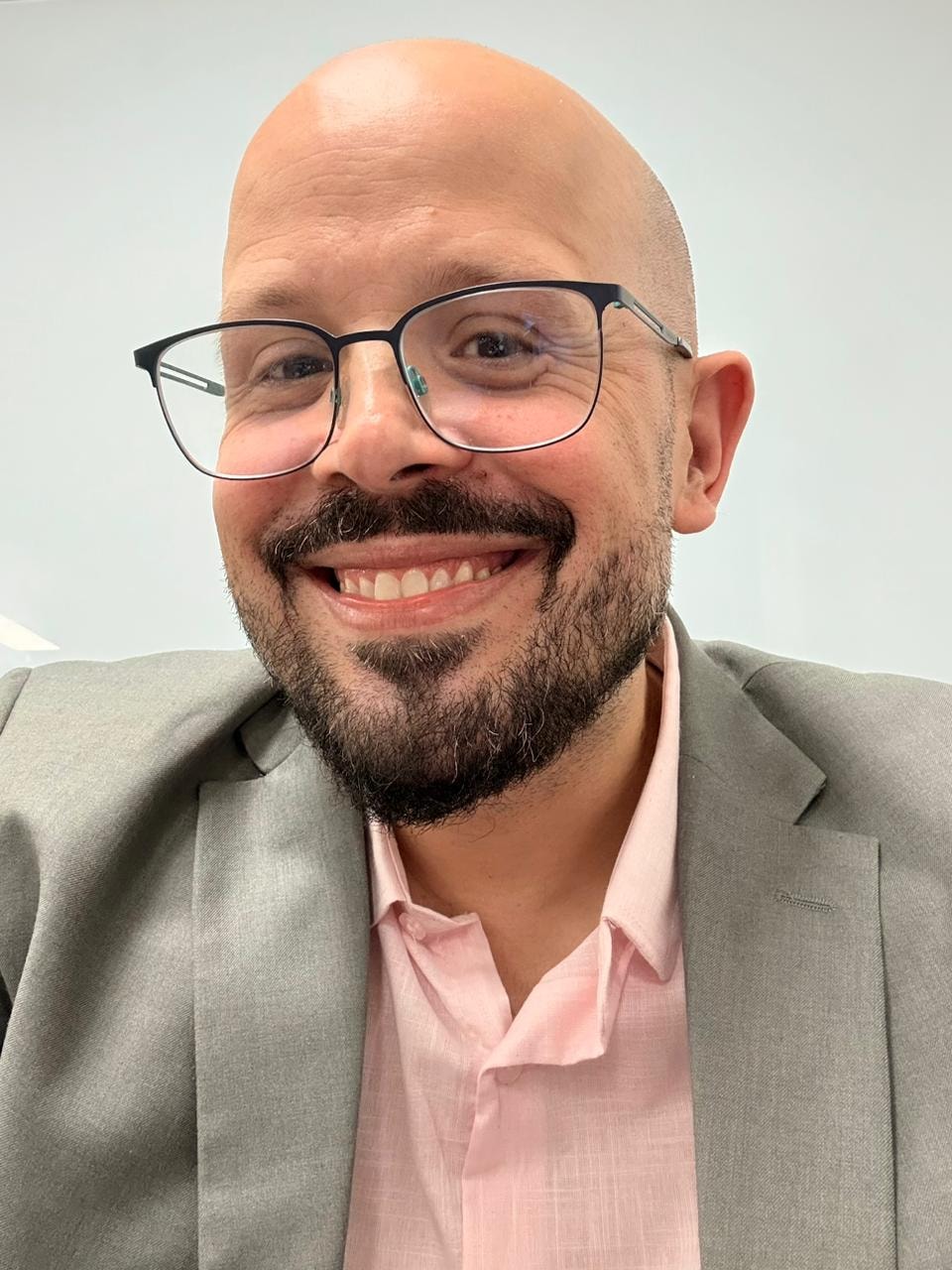 Fernando José Silveira