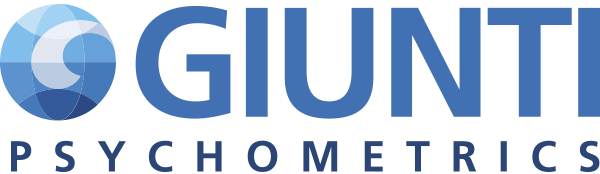 Giunti