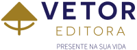 Vetor Editora