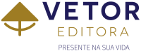 vetoreditora