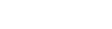 Logo Vetor Editora