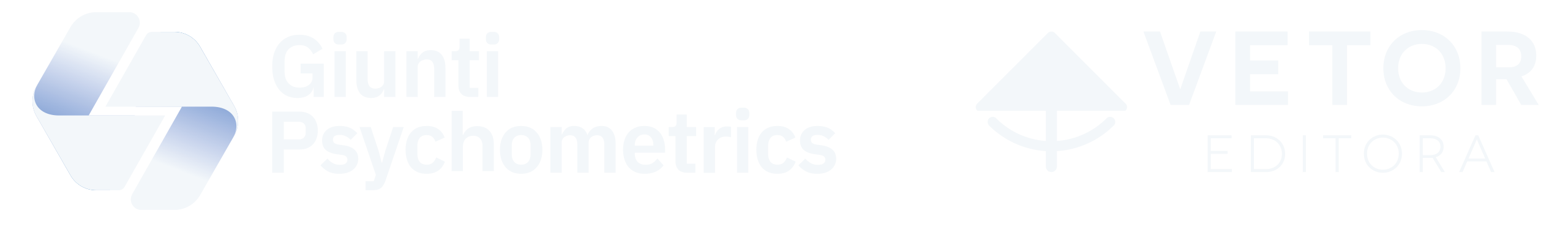 vetor editora