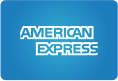 American Express