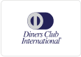 Diners Club