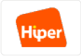 Hipercard